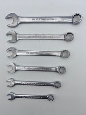 Blue-Point USA Combination