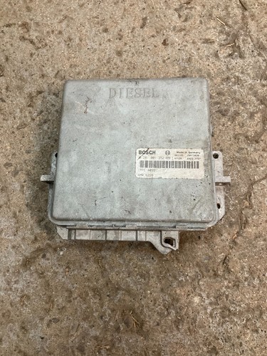 Landrover discovery 300tdi - discovery,