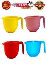 300ml Plastic Mixing Measuring