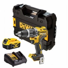DeWalt DCD796P1 18V XR