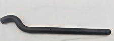 Bmw 2002 tii - bmw, hose