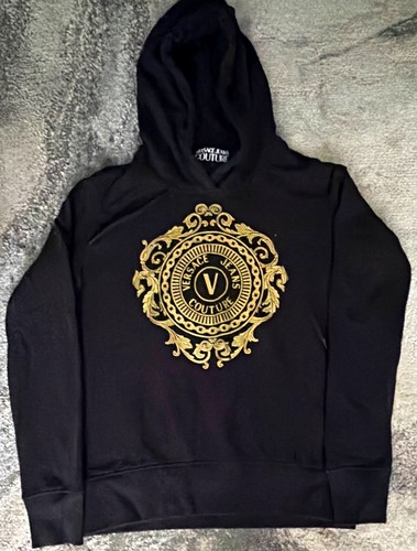 Versace jeans couture womens - couture,