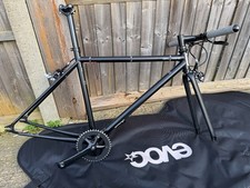 Specialized Globe Roll 1 Black