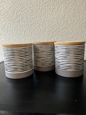 Next - Tea Coffee Sugar