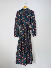 Boden Dress Women Size 12