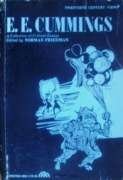 Cummings a collection - e.e.cummings:,