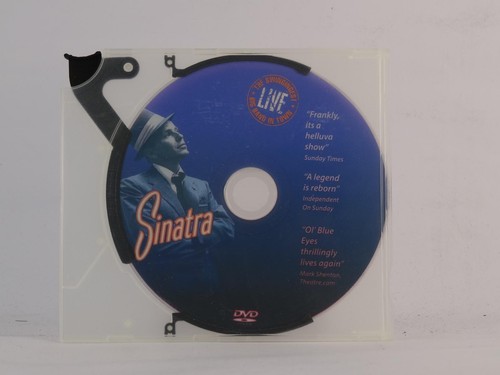 Frank sinatra big band - sinatra, town