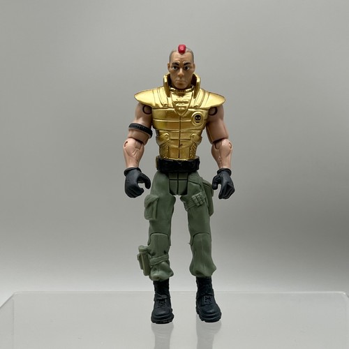 Lanard the corps universe - the,