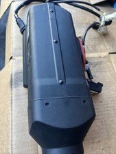 Eberspacher AIRTRONIC D2  22W