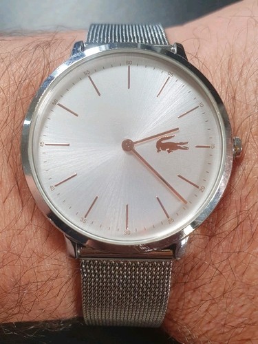 Lacoste moon 100 - lacoste,
