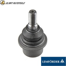 SUPPORT GUIDE JOINT 26985 01 FOR LAND ROVER DISCOVERY/II RANGE 15/10/16P 2.5L 