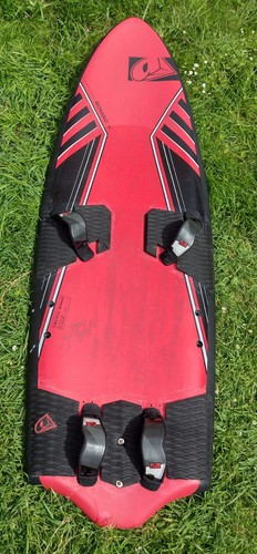 Airush monaro kitesurf light - monaro,