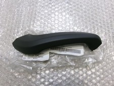 VW Volkswagen Touran Genuine