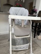hauck Sit'n Relax 3-in-1