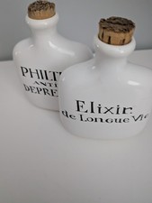 Faience De Biot Extremely Rare