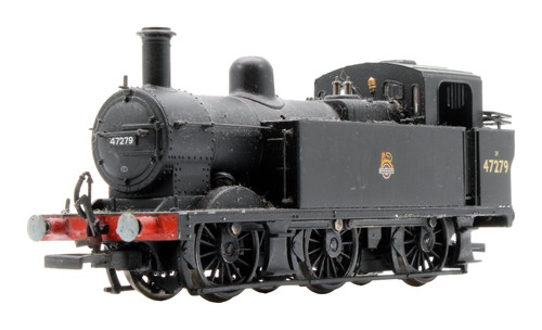 Bachmann gauge 32 229 br - 'oo, 32-229
