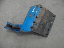 For FORD 5610 6610 7610 LH STABALISER & ASSISTOR RAM BRACKET