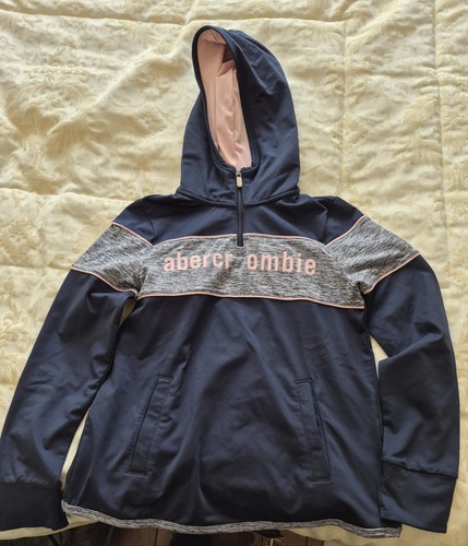 Abercrombie fitch kids - abercrombie, kids'