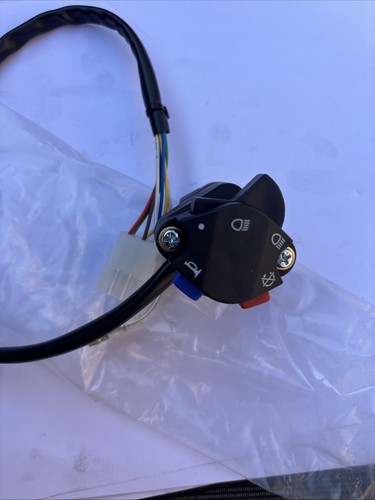 Ktm motorcycle handlebar - ktm,