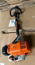 STIHL KM90R MULTI TOOL
