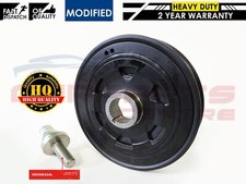 FOR HONDA CIVIC CRV FRV 2.2