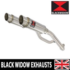 660 2004 2016 - x, exhaust