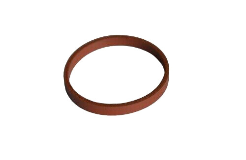 Air hose ring seal - hose, for