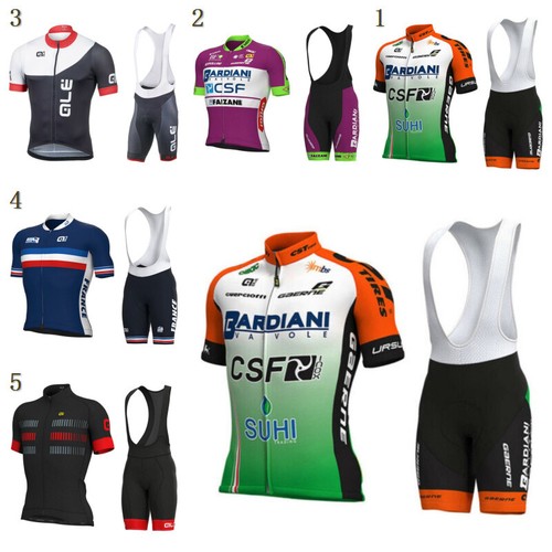 New men ale cycling - new,