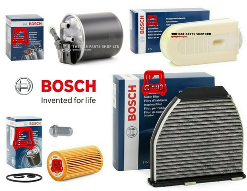 For mercedes e220 - cdi, amg