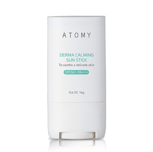 Atomy derma calming - atomy,