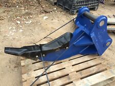 10 13 to 15 ton HD Ripper