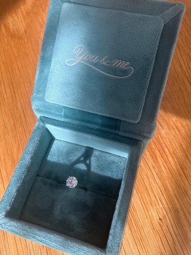 Carat lab grown diamond - grown, |