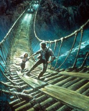 June Chadwick  [1039080] 8x10