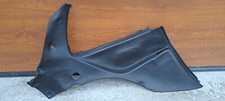 Porsche 944 N/S Passenger Left