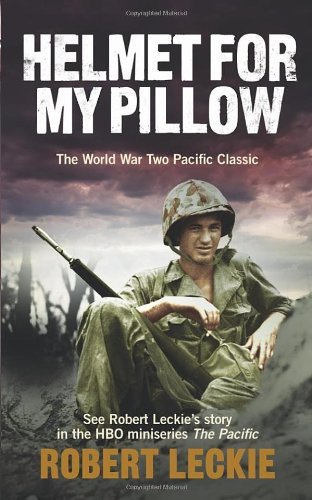 Helmet for pillow - for, my