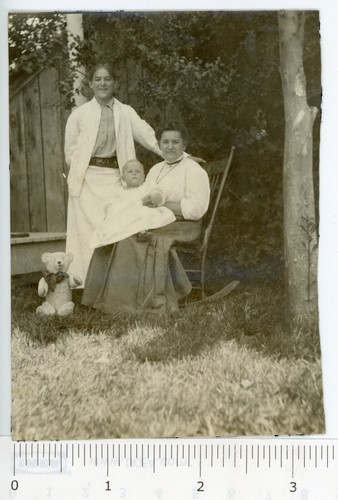 1900s photo california - 1900s,