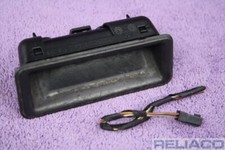 BMW E60 E90 Boot Release Switch Push Button E70 Trunk Handle 7118158 3 5 Series
