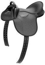 Wintec Kids General All