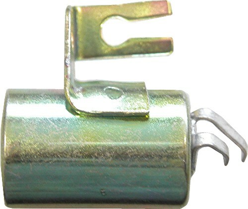 Condenser for yamaha - (centre),