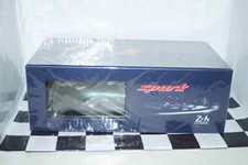 Spark Aston Martin DBR1 Winner