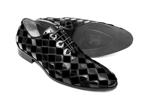 Giovanni conti 2866 014 mens - giovanni, 2866-014