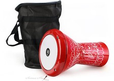Oriental Children's Darbuka