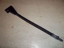 TRIUMPH BRAKE MASTER CYLINDER