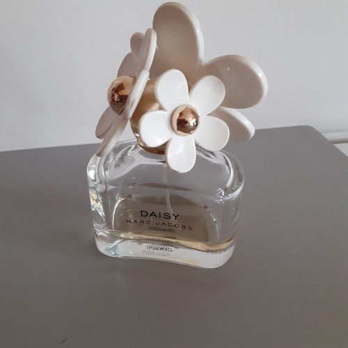 Marc jacobs daisy eau pefum - marc,