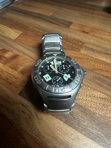 Tissot men watch stainless - tissot,