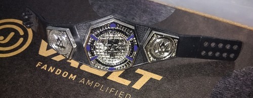 Wwe nxt cruiserweight - nxt,