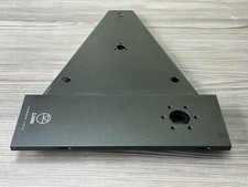 Linn kore for - linn,
