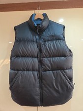 The North Face Nuptse 3 Down