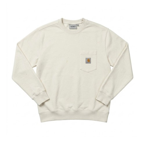 Carhartt wip crew - carhartt, neck