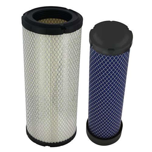 Air filter kit - air, for